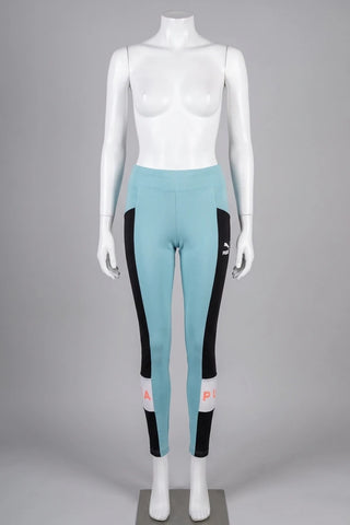 Mannequin