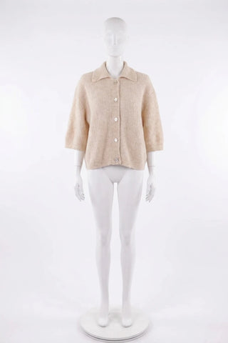 Mannequin