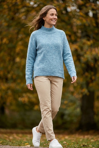 Model