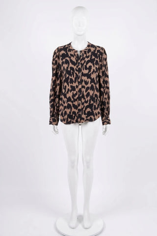 Mannequin
