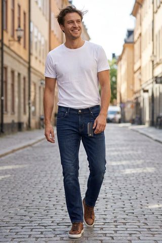 Model