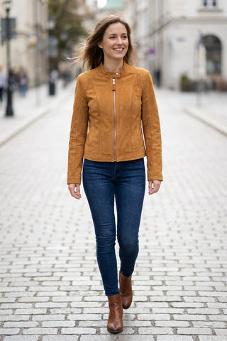 Model