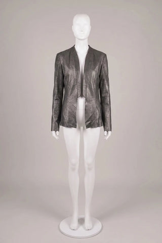 Mannequin