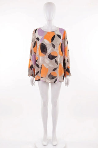 Mannequin