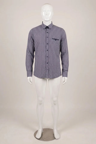 Mannequin