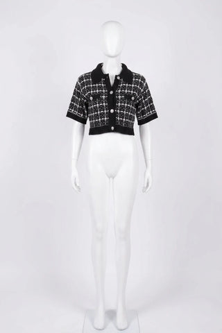 Mannequin