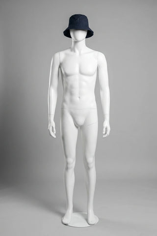 Mannequin