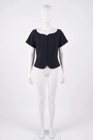 Mannequin