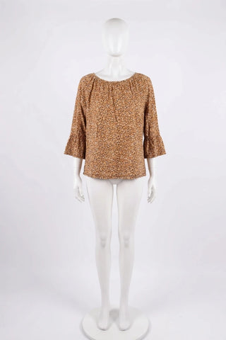 Mannequin